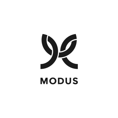 Modus Create