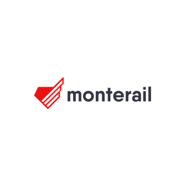 Monterail