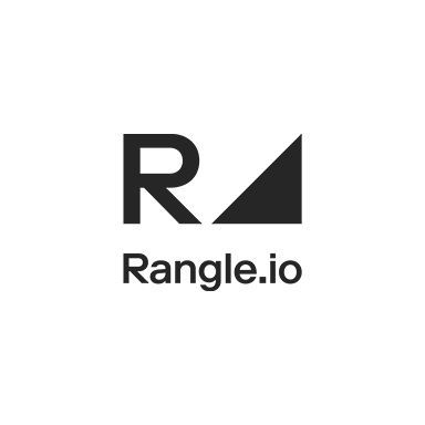 Rangle