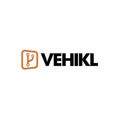 Vehikl